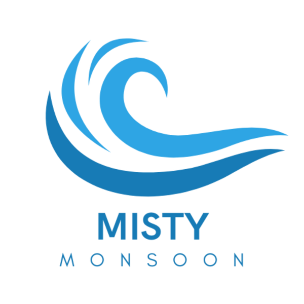 Misty Monsoon